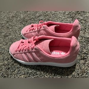 Women’s adidas Campus 'Stitch and Turn'